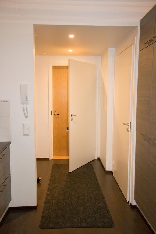 Kotimaailma Centerhouse Studio Lahti Luaran gambar